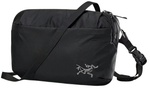 Heliad Crossbody-Noir-1