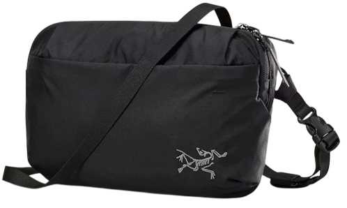 Heliad Crossbody-Noir-1
