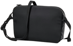 Heliad Crossbody-16