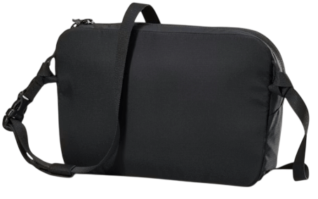 Heliad Crossbody-16
