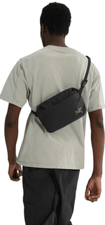 Heliad Crossbody-37