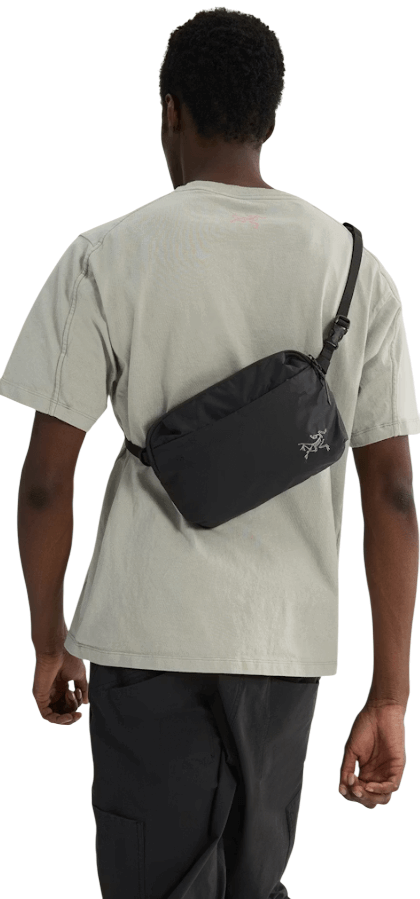 Heliad Crossbody-37