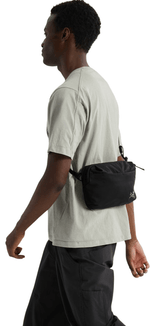 Heliad Crossbody-13