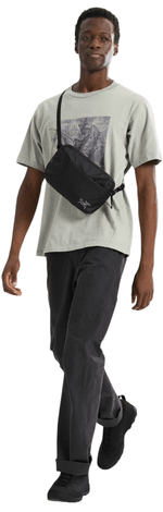 Heliad Crossbody-34