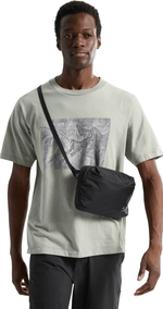 Heliad Crossbody-11