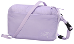 Heliad Crossbody-Mallow-1