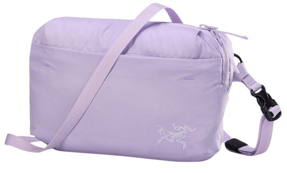 Heliad Crossbody-Mallow-1