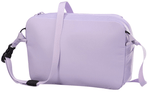Heliad Crossbody-4