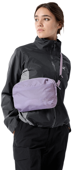 Heliad Crossbody-25