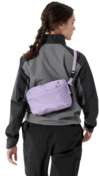 Heliad Crossbody-2