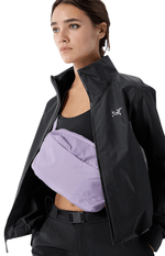 Heliad Crossbody-23