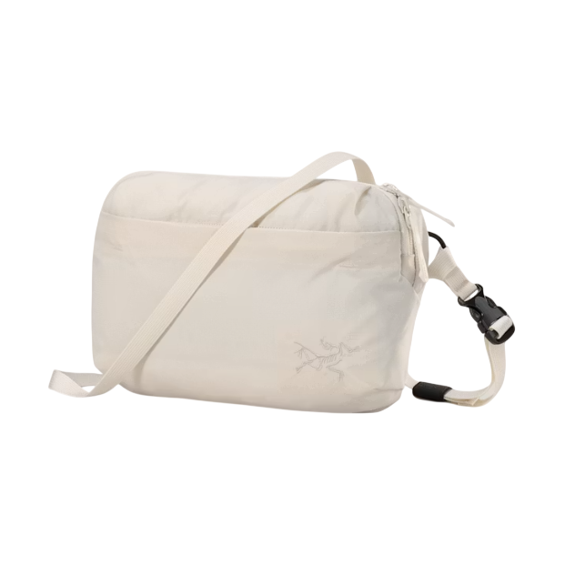 Heliad Crossbody-SEA Salt-1