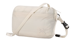 Heliad Crossbody-SEA Salt-1