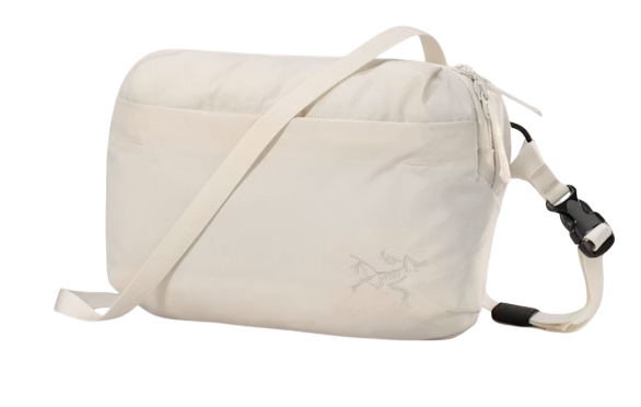 Heliad Crossbody-SEA Salt-1
