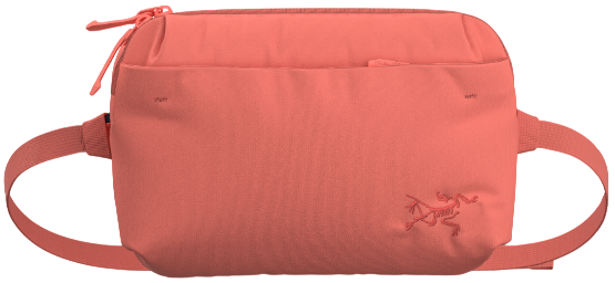 Heliad Crossbody-Reef-1