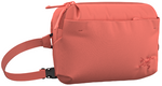 Heliad Crossbody-20