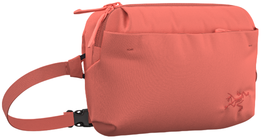 Heliad Crossbody-20