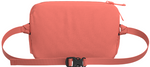Heliad Crossbody-21