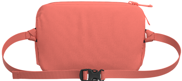 Heliad Crossbody-21