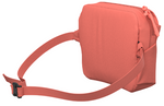 Heliad Crossbody-22