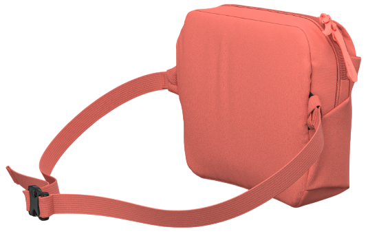 Heliad Crossbody-22