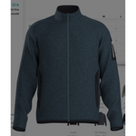 Covert-22416-Lodestar Heath-1