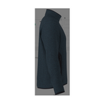 Covert-2
