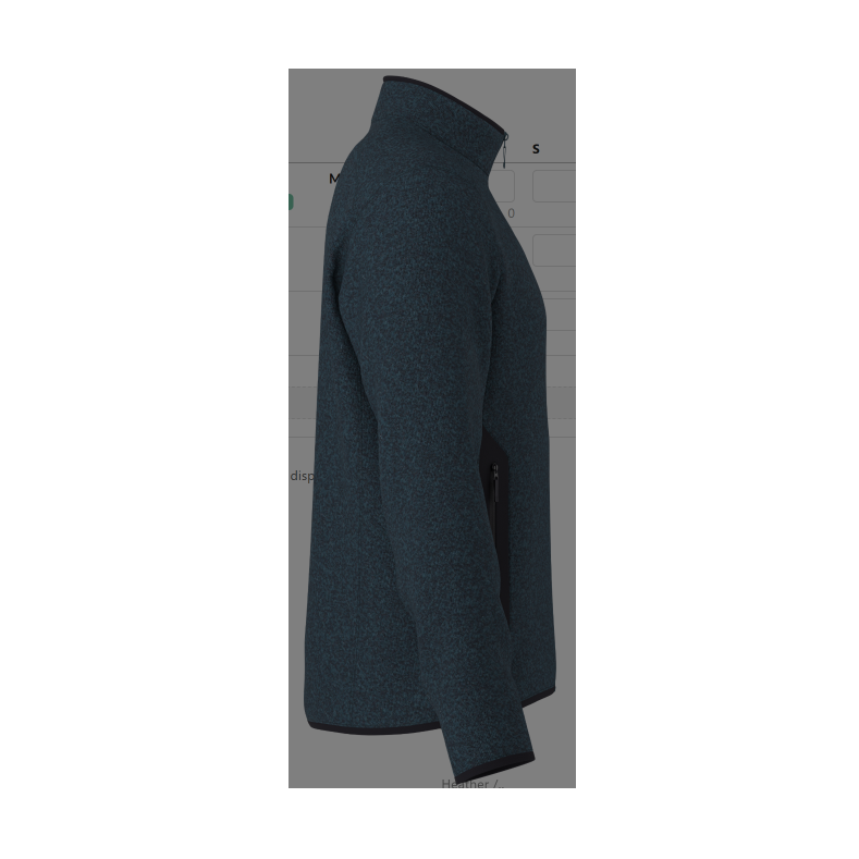 Covert-2