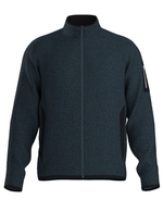 Covert Cardigan-1