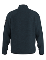 Covert Cardigan-2