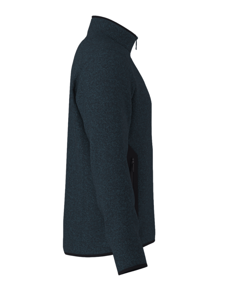 Covert Cardigan-3