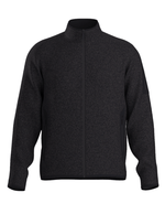 Covert Cardigan-4