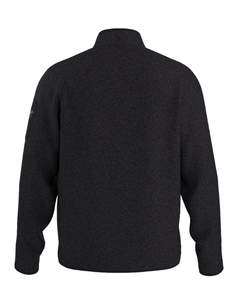 Covert Cardigan-5