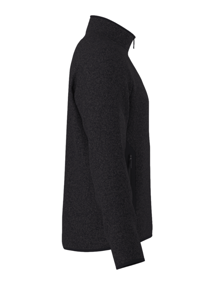 Covert Cardigan-6