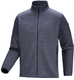 Covert Cardigan-10