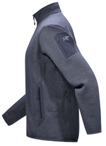 Covert Cardigan-9