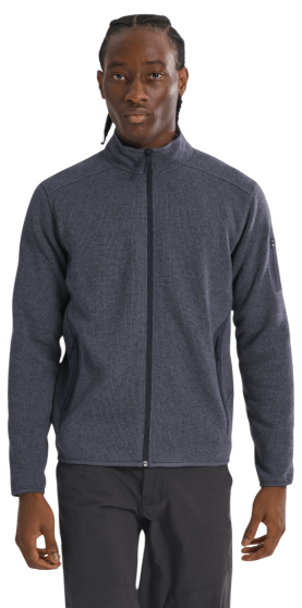 Covert Cardigan-8