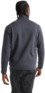 Covert Cardigan-7