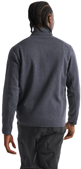 Covert Cardigan-7