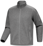 Covert Cardigan-23
