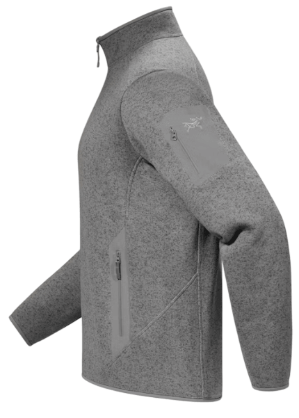 Covert Cardigan-22