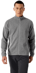Covert Cardigan-21