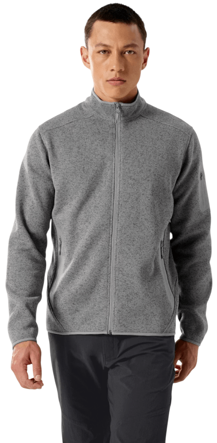 Covert Cardigan-21
