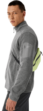 Covert Cardigan-20