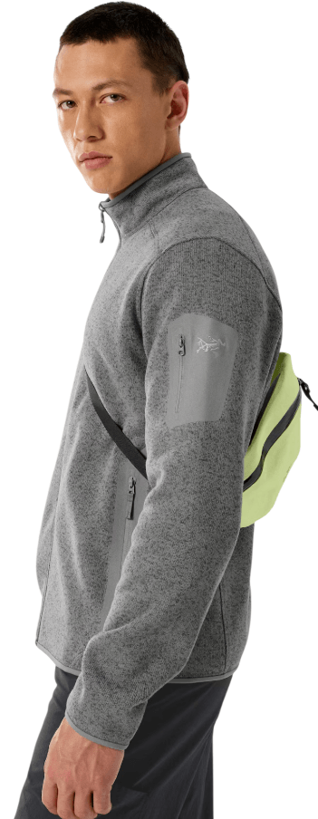 Covert Cardigan-20