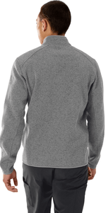 Covert Cardigan-19