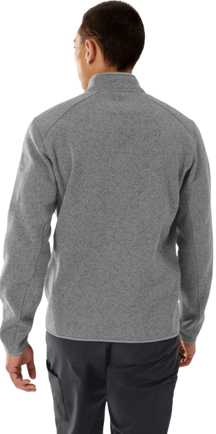 Covert Cardigan-19