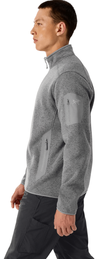 Covert Cardigan-18