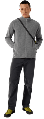 Covert Cardigan-17