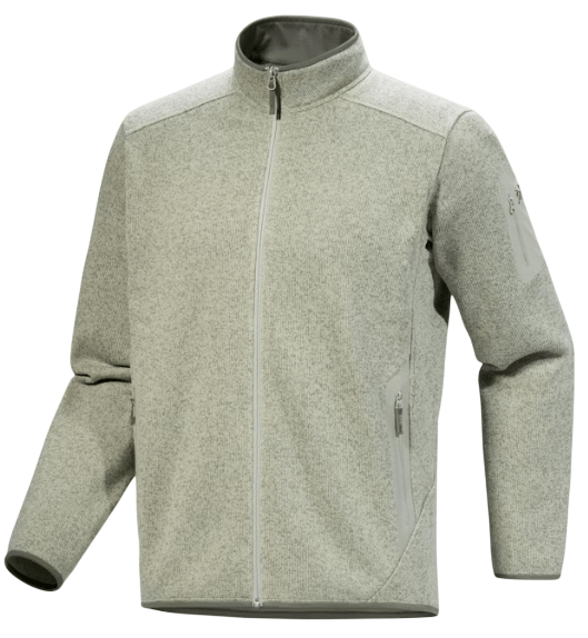 Covert Cardigan-Habitat Heather-1
